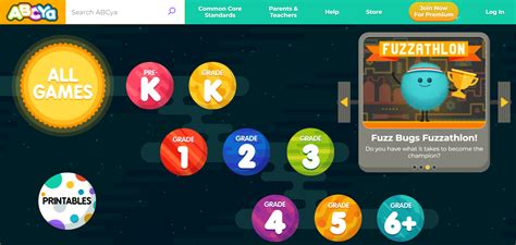 abcya games|abcya kids games.